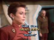 Filename=extant_StarTrekDS9_1x15-Progress_00492.jpg
Filesize=186KiB
Dimensions=1200x900
Date added=Jun 12, 2019 extant_StarTrekDS9_1x15-Progress_00492.jpg