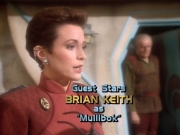 Filename=extant_StarTrekDS9_1x15-Progress_00493.jpg
Filesize=191KiB
Dimensions=1200x900
Date added=Jun 12, 2019 extant_StarTrekDS9_1x15-Progress_00493.jpg