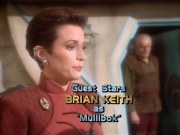 Filename=extant_StarTrekDS9_1x15-Progress_00494.jpg
Filesize=186KiB
Dimensions=1200x900
Date added=Jun 12, 2019 extant_StarTrekDS9_1x15-Progress_00494.jpg