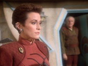 Filename=extant_StarTrekDS9_1x15-Progress_00496.jpg
Filesize=169KiB
Dimensions=1200x900
Date added=Jun 12, 2019 extant_StarTrekDS9_1x15-Progress_00496.jpg
