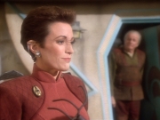Filename=extant_StarTrekDS9_1x15-Progress_00497.jpg
Filesize=178KiB
Dimensions=1200x900
Date added=Jun 12, 2019 extant_StarTrekDS9_1x15-Progress_00497.jpg