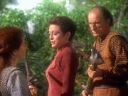 Filename=extant_StarTrekDS9_1x15-Progress_00498.jpg
Filesize=221KiB
Dimensions=1200x900
Date added=Jun 12, 2019 extant_StarTrekDS9_1x15-Progress_00498.jpg