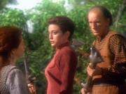 Filename=extant_StarTrekDS9_1x15-Progress_00499.jpg
Filesize=224KiB
Dimensions=1200x900
Date added=Jun 12, 2019 extant_StarTrekDS9_1x15-Progress_00499.jpg