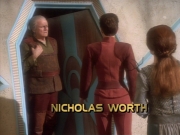 extant_StarTrekDS9_1x15-Progress_00513.jpg