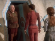 Filename=extant_StarTrekDS9_1x15-Progress_00514.jpg
Filesize=204KiB
Dimensions=1200x900
Date added=Jun 12, 2019 extant_StarTrekDS9_1x15-Progress_00514.jpg