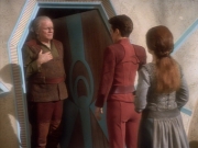 Filename=extant_StarTrekDS9_1x15-Progress_00515.jpg
Filesize=195KiB
Dimensions=1200x900
Date added=Jun 12, 2019 extant_StarTrekDS9_1x15-Progress_00515.jpg