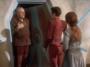 extant_StarTrekDS9_1x15-Progress_00516.jpg