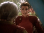 Filename=extant_StarTrekDS9_1x15-Progress_00517.jpg
Filesize=148KiB
Dimensions=1200x900
Date added=Jun 12, 2019 extant_StarTrekDS9_1x15-Progress_00517.jpg