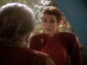 extant_StarTrekDS9_1x15-Progress_00518.jpg