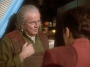 extant_StarTrekDS9_1x15-Progress_00519.jpg