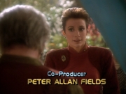 extant_StarTrekDS9_1x15-Progress_00528.jpg