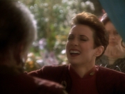 Filename=extant_StarTrekDS9_1x15-Progress_00544.jpg
Filesize=155KiB
Dimensions=1200x900
Date added=Jun 12, 2019 extant_StarTrekDS9_1x15-Progress_00544.jpg