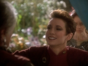 extant_StarTrekDS9_1x15-Progress_00545.jpg