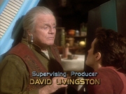 Filename=extant_StarTrekDS9_1x15-Progress_00551.jpg
Filesize=193KiB
Dimensions=1200x900
Date added=Jun 12, 2019 extant_StarTrekDS9_1x15-Progress_00551.jpg