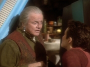 Filename=extant_StarTrekDS9_1x15-Progress_00552.jpg
Filesize=179KiB
Dimensions=1200x900
Date added=Jun 12, 2019 extant_StarTrekDS9_1x15-Progress_00552.jpg