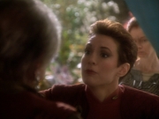 Filename=extant_StarTrekDS9_1x15-Progress_00553.jpg
Filesize=149KiB
Dimensions=1200x900
Date added=Jun 12, 2019 extant_StarTrekDS9_1x15-Progress_00553.jpg