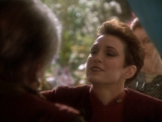 Filename=extant_StarTrekDS9_1x15-Progress_00554.jpg
Filesize=142KiB
Dimensions=1200x900
Date added=Jun 12, 2019 extant_StarTrekDS9_1x15-Progress_00554.jpg
