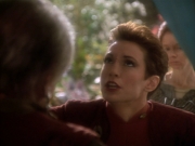 Filename=extant_StarTrekDS9_1x15-Progress_00555.jpg
Filesize=151KiB
Dimensions=1200x900
Date added=Jun 12, 2019 extant_StarTrekDS9_1x15-Progress_00555.jpg