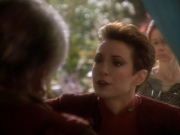 Filename=extant_StarTrekDS9_1x15-Progress_00556.jpg
Filesize=144KiB
Dimensions=1200x900
Date added=Jun 12, 2019 extant_StarTrekDS9_1x15-Progress_00556.jpg