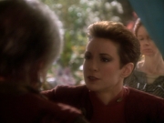 Filename=extant_StarTrekDS9_1x15-Progress_00557.jpg
Filesize=147KiB
Dimensions=1200x900
Date added=Jun 12, 2019 extant_StarTrekDS9_1x15-Progress_00557.jpg