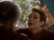 Filename=extant_StarTrekDS9_1x15-Progress_00559.jpg
Filesize=145KiB
Dimensions=1200x900
Date added=Jun 12, 2019 extant_StarTrekDS9_1x15-Progress_00559.jpg