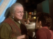 extant_StarTrekDS9_1x15-Progress_00560.jpg