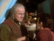 Filename=extant_StarTrekDS9_1x15-Progress_00561.jpg
Filesize=185KiB
Dimensions=1200x900
Date added=Jun 12, 2019 extant_StarTrekDS9_1x15-Progress_00561.jpg