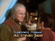 Filename=extant_StarTrekDS9_1x15-Progress_00562.jpg
Filesize=196KiB
Dimensions=1200x900
Date added=Jun 12, 2019 extant_StarTrekDS9_1x15-Progress_00562.jpg