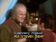 Filename=extant_StarTrekDS9_1x15-Progress_00563.jpg
Filesize=198KiB
Dimensions=1200x900
Date added=Jun 12, 2019 extant_StarTrekDS9_1x15-Progress_00563.jpg