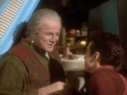 Filename=extant_StarTrekDS9_1x15-Progress_00565.jpg
Filesize=180KiB
Dimensions=1200x900
Date added=Jun 12, 2019 extant_StarTrekDS9_1x15-Progress_00565.jpg