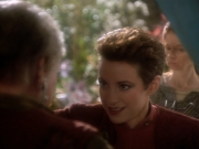 Filename=extant_StarTrekDS9_1x15-Progress_00566.jpg
Filesize=150KiB
Dimensions=1200x900
Date added=Jun 12, 2019 extant_StarTrekDS9_1x15-Progress_00566.jpg