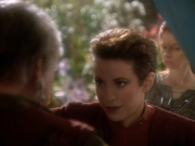 Filename=extant_StarTrekDS9_1x15-Progress_00567.jpg
Filesize=151KiB
Dimensions=1200x900
Date added=Jun 12, 2019 extant_StarTrekDS9_1x15-Progress_00567.jpg