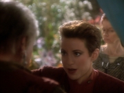 Filename=extant_StarTrekDS9_1x15-Progress_00569.jpg
Filesize=151KiB
Dimensions=1200x900
Date added=Jun 12, 2019 extant_StarTrekDS9_1x15-Progress_00569.jpg