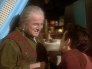 Filename=extant_StarTrekDS9_1x15-Progress_00570.jpg
Filesize=181KiB
Dimensions=1200x900
Date added=Jun 12, 2019 extant_StarTrekDS9_1x15-Progress_00570.jpg