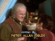 Filename=extant_StarTrekDS9_1x15-Progress_00571.jpg
Filesize=188KiB
Dimensions=1200x900
Date added=Jun 12, 2019 extant_StarTrekDS9_1x15-Progress_00571.jpg