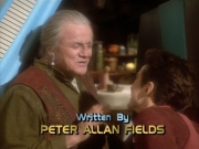 Filename=extant_StarTrekDS9_1x15-Progress_00572.jpg
Filesize=204KiB
Dimensions=1200x900
Date added=Jun 12, 2019 extant_StarTrekDS9_1x15-Progress_00572.jpg