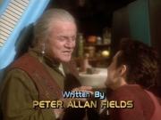 Filename=extant_StarTrekDS9_1x15-Progress_00573.jpg
Filesize=194KiB
Dimensions=1200x900
Date added=Jun 12, 2019 extant_StarTrekDS9_1x15-Progress_00573.jpg