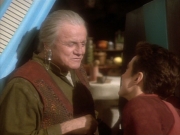 Filename=extant_StarTrekDS9_1x15-Progress_00574.jpg
Filesize=182KiB
Dimensions=1200x900
Date added=Jun 12, 2019 extant_StarTrekDS9_1x15-Progress_00574.jpg