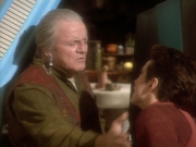 Filename=extant_StarTrekDS9_1x15-Progress_00575.jpg
Filesize=174KiB
Dimensions=1200x900
Date added=Jun 12, 2019 extant_StarTrekDS9_1x15-Progress_00575.jpg