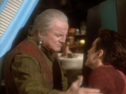 Filename=extant_StarTrekDS9_1x15-Progress_00576.jpg
Filesize=176KiB
Dimensions=1200x900
Date added=Jun 12, 2019 extant_StarTrekDS9_1x15-Progress_00576.jpg