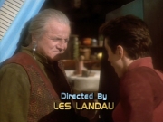 Filename=extant_StarTrekDS9_1x15-Progress_00578.jpg
Filesize=175KiB
Dimensions=1200x900
Date added=Jun 12, 2019 extant_StarTrekDS9_1x15-Progress_00578.jpg