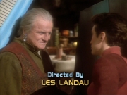 Filename=extant_StarTrekDS9_1x15-Progress_00579.jpg
Filesize=183KiB
Dimensions=1200x900
Date added=Jun 12, 2019 extant_StarTrekDS9_1x15-Progress_00579.jpg
