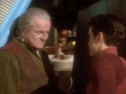 Filename=extant_StarTrekDS9_1x15-Progress_00580.jpg
Filesize=164KiB
Dimensions=1200x900
Date added=Jun 12, 2019 extant_StarTrekDS9_1x15-Progress_00580.jpg