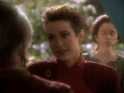 Filename=extant_StarTrekDS9_1x15-Progress_00581.jpg
Filesize=155KiB
Dimensions=1200x900
Date added=Jun 12, 2019 extant_StarTrekDS9_1x15-Progress_00581.jpg