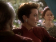 Filename=extant_StarTrekDS9_1x15-Progress_00582.jpg
Filesize=158KiB
Dimensions=1200x900
Date added=Jun 12, 2019 extant_StarTrekDS9_1x15-Progress_00582.jpg