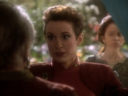Filename=extant_StarTrekDS9_1x15-Progress_00583.jpg
Filesize=151KiB
Dimensions=1200x900
Date added=Jun 12, 2019 extant_StarTrekDS9_1x15-Progress_00583.jpg