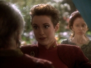 Filename=extant_StarTrekDS9_1x15-Progress_00584.jpg
Filesize=156KiB
Dimensions=1200x900
Date added=Jun 12, 2019 extant_StarTrekDS9_1x15-Progress_00584.jpg