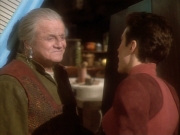 Filename=extant_StarTrekDS9_1x15-Progress_00586.jpg
Filesize=163KiB
Dimensions=1200x900
Date added=Jun 12, 2019 extant_StarTrekDS9_1x15-Progress_00586.jpg