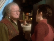 Filename=extant_StarTrekDS9_1x15-Progress_00587.jpg
Filesize=170KiB
Dimensions=1200x900
Date added=Jun 12, 2019 extant_StarTrekDS9_1x15-Progress_00587.jpg