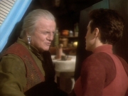 Filename=extant_StarTrekDS9_1x15-Progress_00589.jpg
Filesize=164KiB
Dimensions=1200x900
Date added=Jun 12, 2019 extant_StarTrekDS9_1x15-Progress_00589.jpg